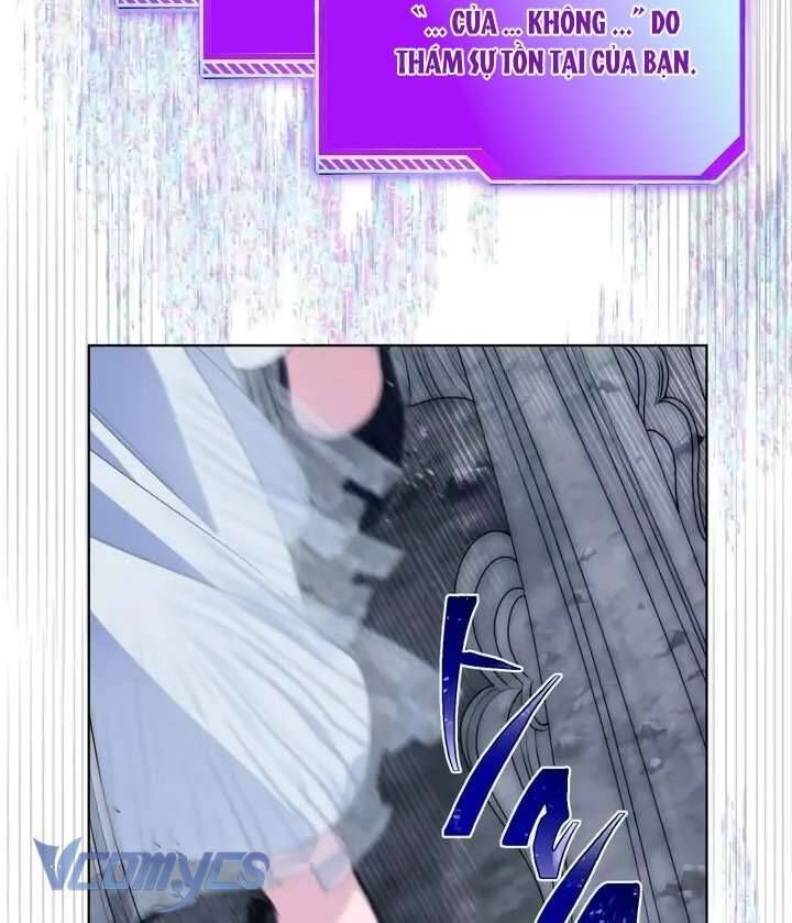 đọc truyện Sự Điều Trị Đặc Biệt Của Tinh Linh Chương 70 ảnh 4 tại Thiên Thai Truyện