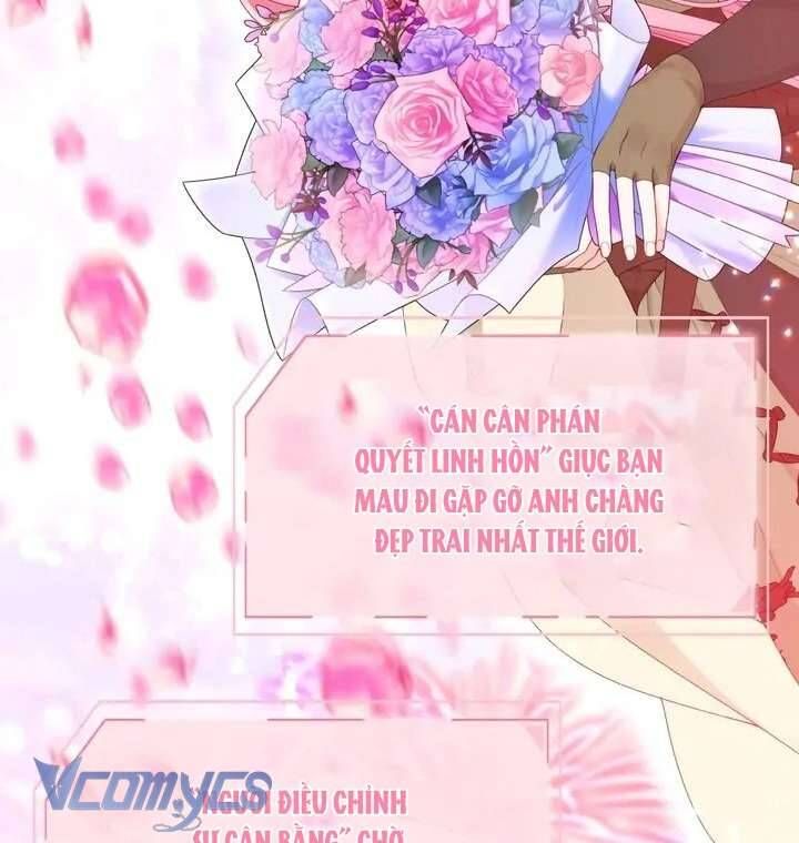 đọc truyện Sự Điều Trị Đặc Biệt Của Tinh Linh Chương 70 ảnh 66 tại Thiên Thai Truyện