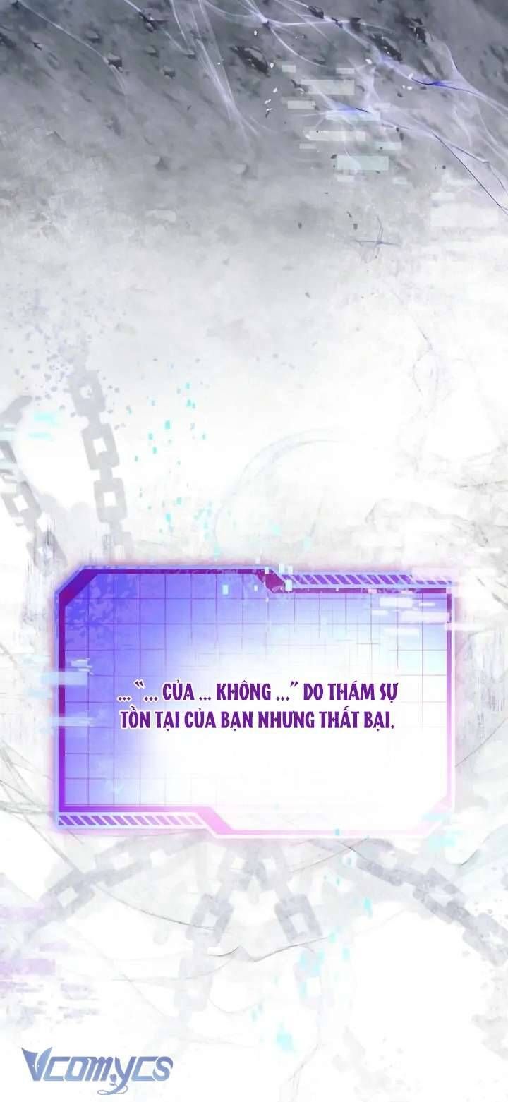 đọc truyện Sự Điều Trị Đặc Biệt Của Tinh Linh Chương 70 ảnh 9 tại Thiên Thai Truyện