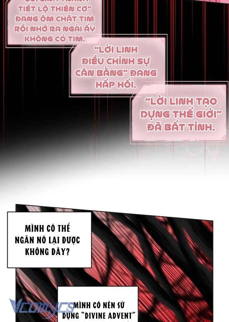 đọc truyện Sự Điều Trị Đặc Biệt Của Tinh Linh Chương 71 ảnh 52 tại Thiên Thai Truyện