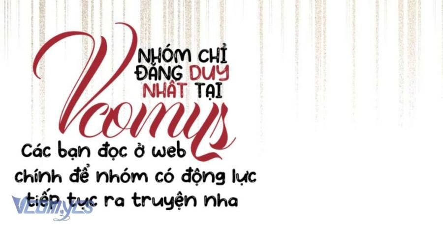 đọc truyện Sự Điều Trị Đặc Biệt Của Tinh Linh Chương 71 ảnh 71 tại Thiên Thai Truyện