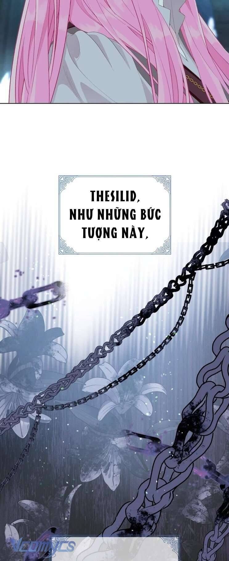 đọc truyện Sự Điều Trị Đặc Biệt Của Tinh Linh Chương 72 ảnh 13 tại Thiên Thai Truyện