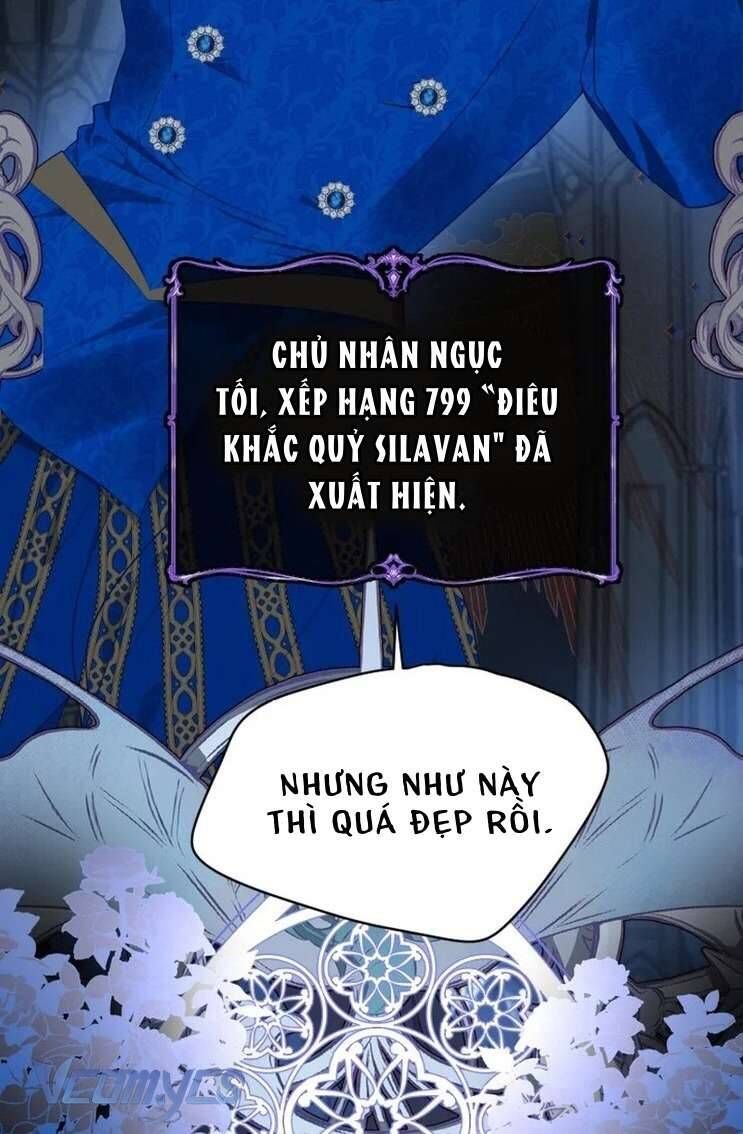 đọc truyện Sự Điều Trị Đặc Biệt Của Tinh Linh Chương 72 ảnh 17 tại Thiên Thai Truyện
