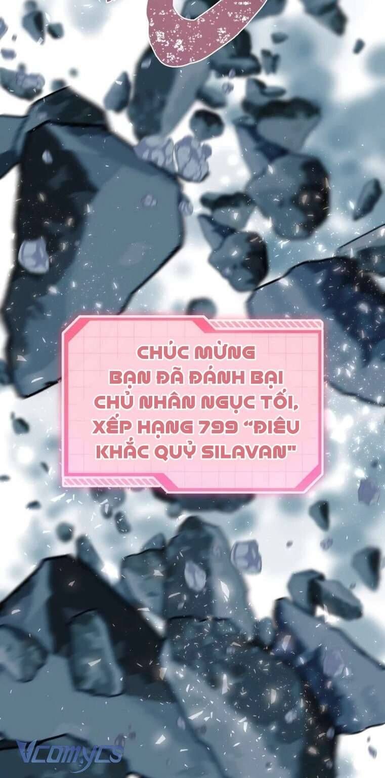 đọc truyện Sự Điều Trị Đặc Biệt Của Tinh Linh Chương 72 ảnh 31 tại Thiên Thai Truyện