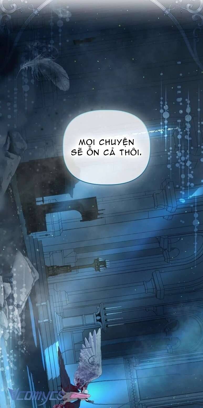 đọc truyện Sự Điều Trị Đặc Biệt Của Tinh Linh Chương 72 ảnh 46 tại Thiên Thai Truyện