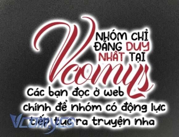 đọc truyện Sự Điều Trị Đặc Biệt Của Tinh Linh Chương 72 ảnh 62 tại Thiên Thai Truyện
