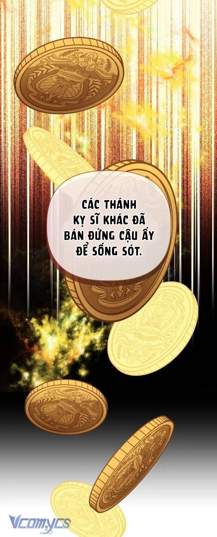 đọc truyện Sự Điều Trị Đặc Biệt Của Tinh Linh Chương 73 ảnh 12 tại Thiên Thai Truyện