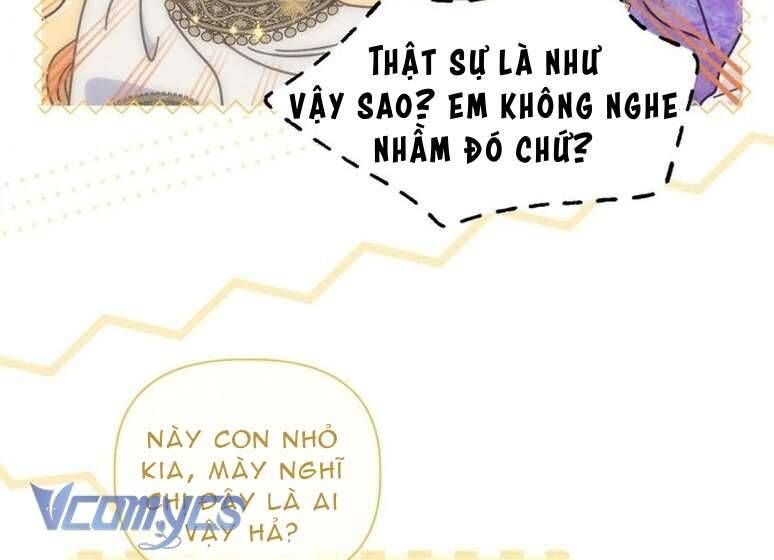 đọc truyện Sự Điều Trị Đặc Biệt Của Tinh Linh Chương 73 ảnh 43 tại Thiên Thai Truyện