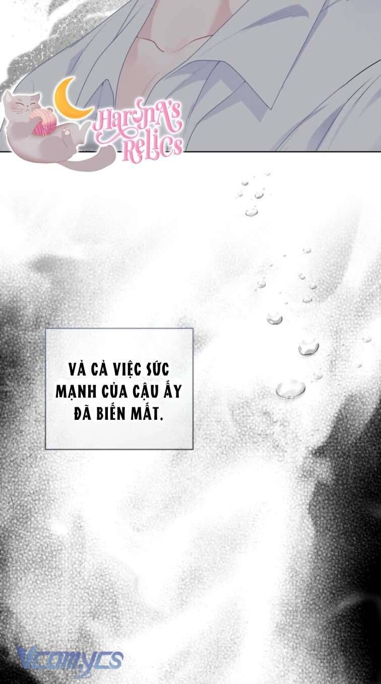 đọc truyện Sự Điều Trị Đặc Biệt Của Tinh Linh Chương 74 ảnh 14 tại Thiên Thai Truyện
