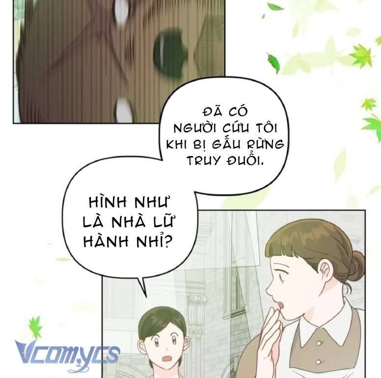 đọc truyện Sự Điều Trị Đặc Biệt Của Tinh Linh Chương 74 ảnh 59 tại Thiên Thai Truyện