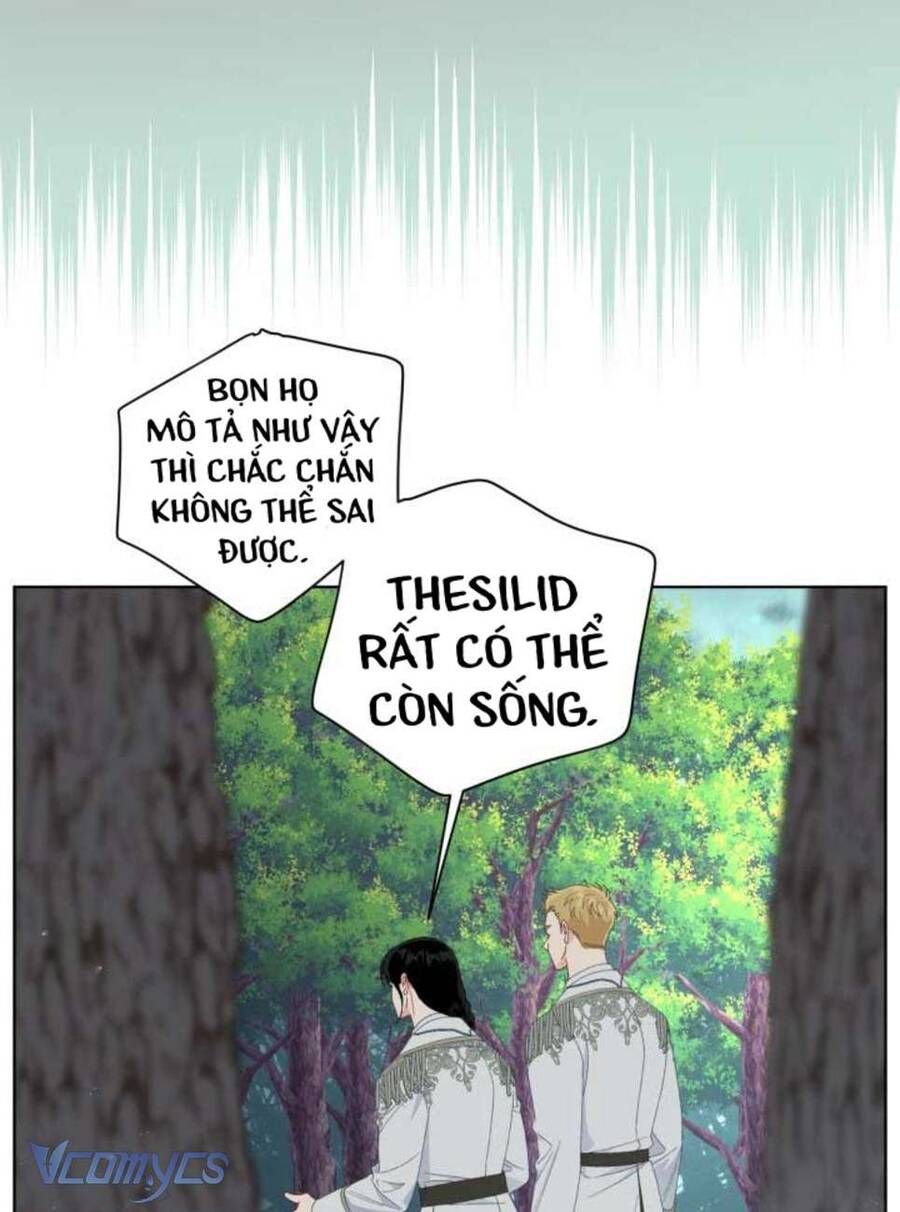 đọc truyện Sự Điều Trị Đặc Biệt Của Tinh Linh Chương 75 ảnh 19 tại Thiên Thai Truyện