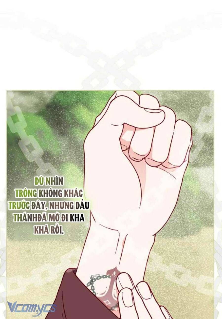 đọc truyện Sự Điều Trị Đặc Biệt Của Tinh Linh Chương 75 ảnh 8 tại Thiên Thai Truyện