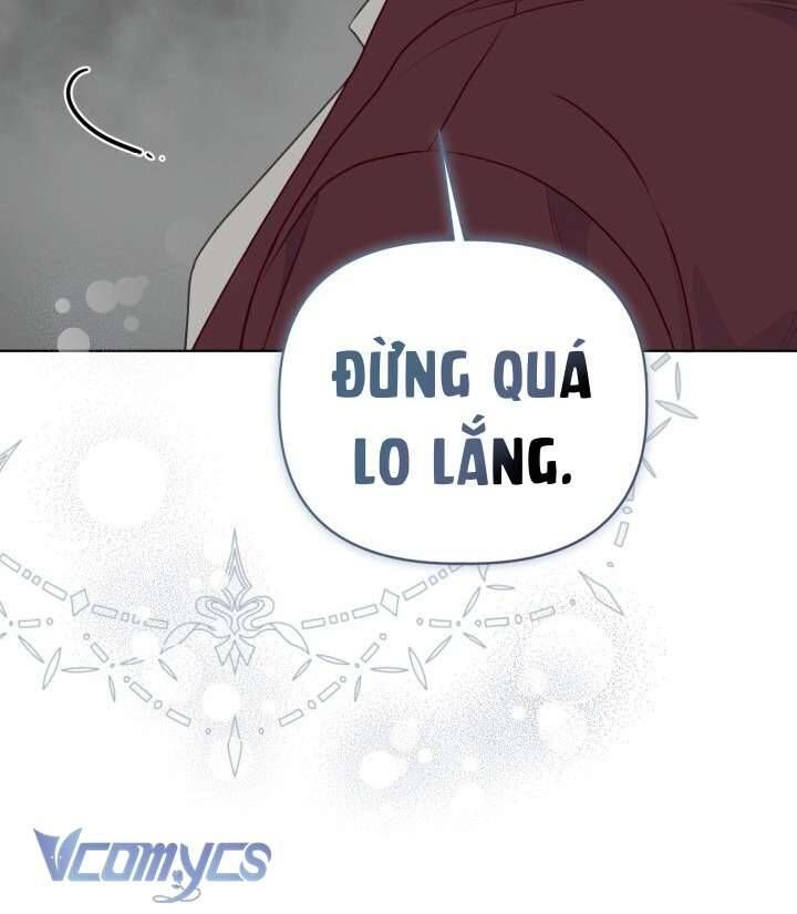 đọc truyện Sự Điều Trị Đặc Biệt Của Tinh Linh Chương 77 ảnh 20 tại Thiên Thai Truyện