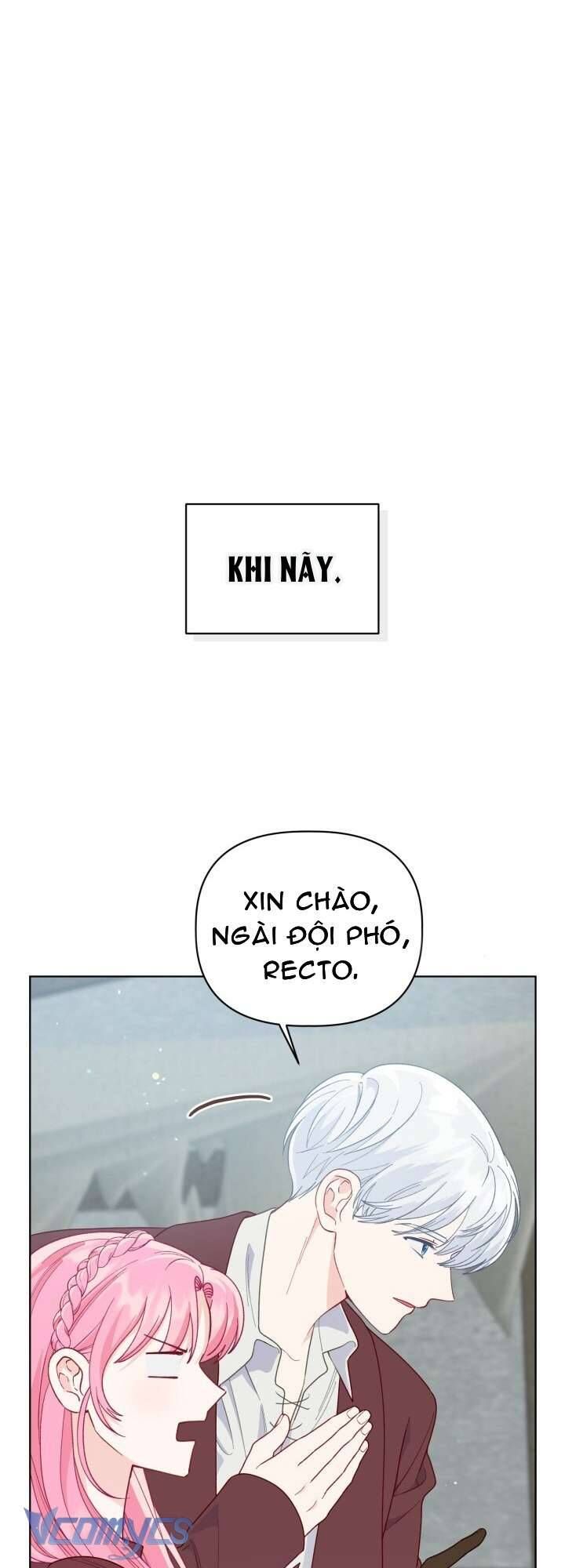 đọc truyện Sự Điều Trị Đặc Biệt Của Tinh Linh Chương 77 ảnh 31 tại Thiên Thai Truyện
