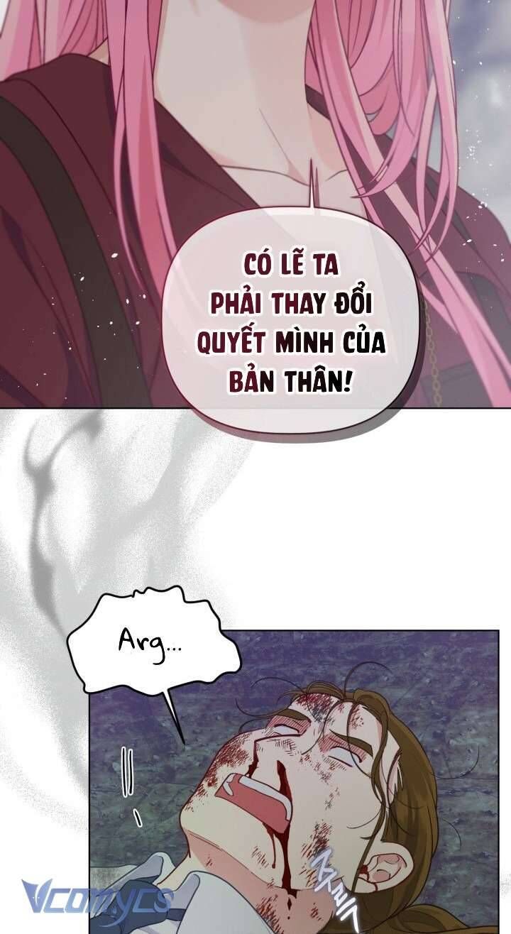 đọc truyện Sự Điều Trị Đặc Biệt Của Tinh Linh Chương 77 ảnh 74 tại Thiên Thai Truyện