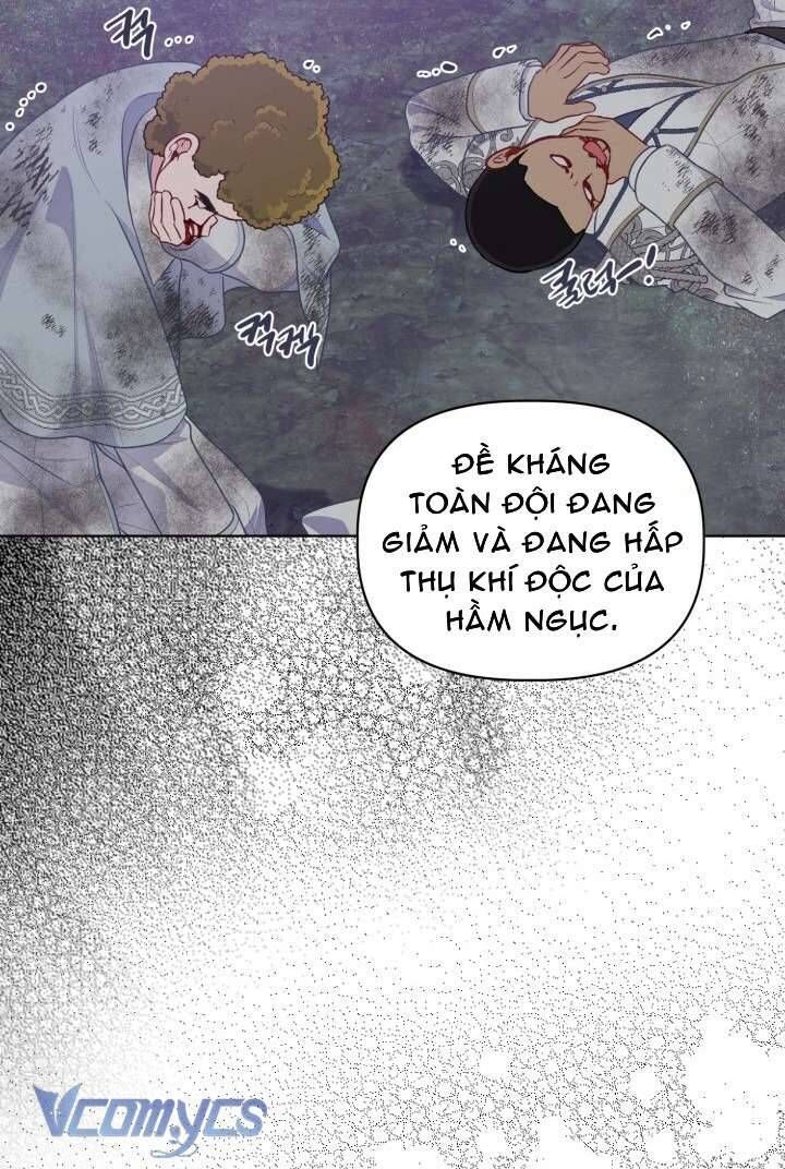 đọc truyện Sự Điều Trị Đặc Biệt Của Tinh Linh Chương 77 ảnh 78 tại Thiên Thai Truyện