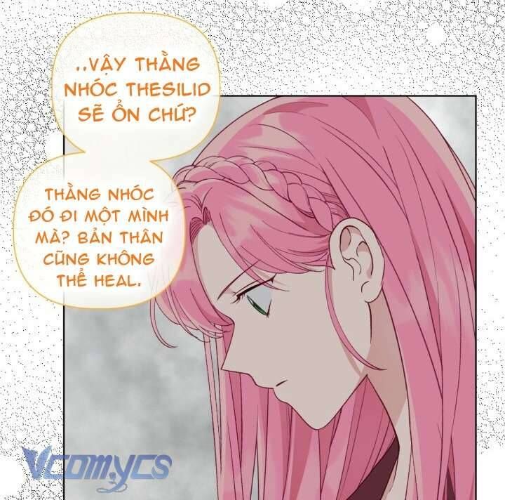 đọc truyện Sự Điều Trị Đặc Biệt Của Tinh Linh Chương 77 ảnh 79 tại Thiên Thai Truyện