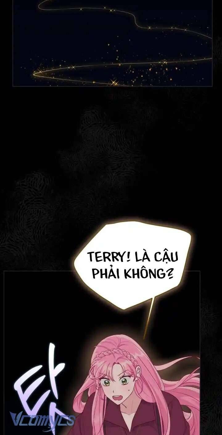 đọc truyện Sự Điều Trị Đặc Biệt Của Tinh Linh Chương 78 ảnh 36 tại Thiên Thai Truyện