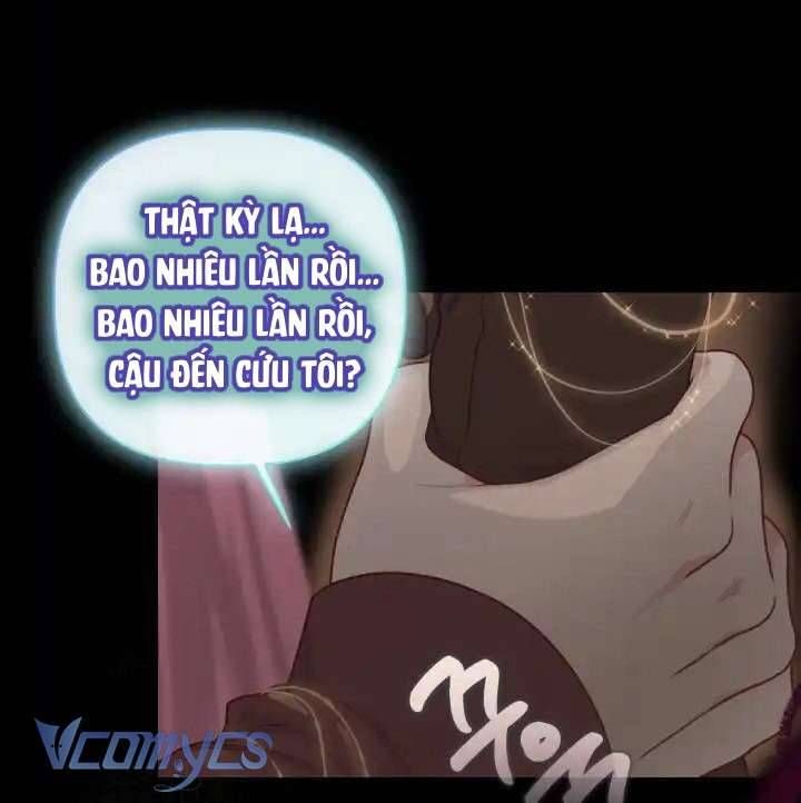 đọc truyện Sự Điều Trị Đặc Biệt Của Tinh Linh Chương 78 ảnh 42 tại Thiên Thai Truyện