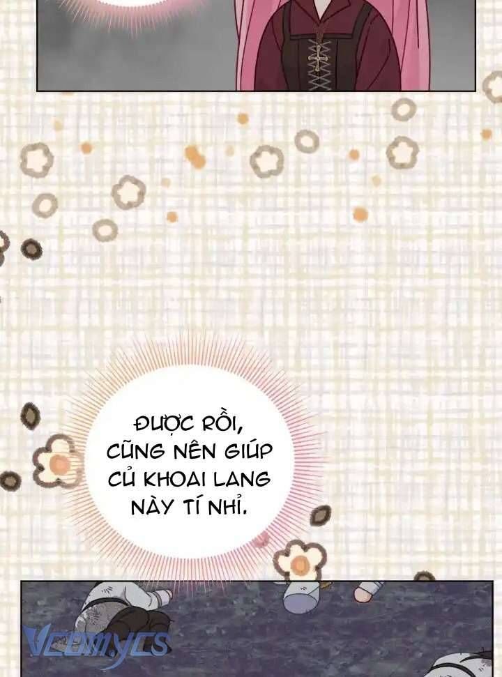 đọc truyện Sự Điều Trị Đặc Biệt Của Tinh Linh Chương 78 ảnh 66 tại Thiên Thai Truyện