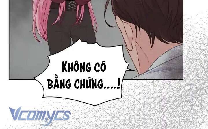 đọc truyện Sự Điều Trị Đặc Biệt Của Tinh Linh Chương 78 ảnh 71 tại Thiên Thai Truyện