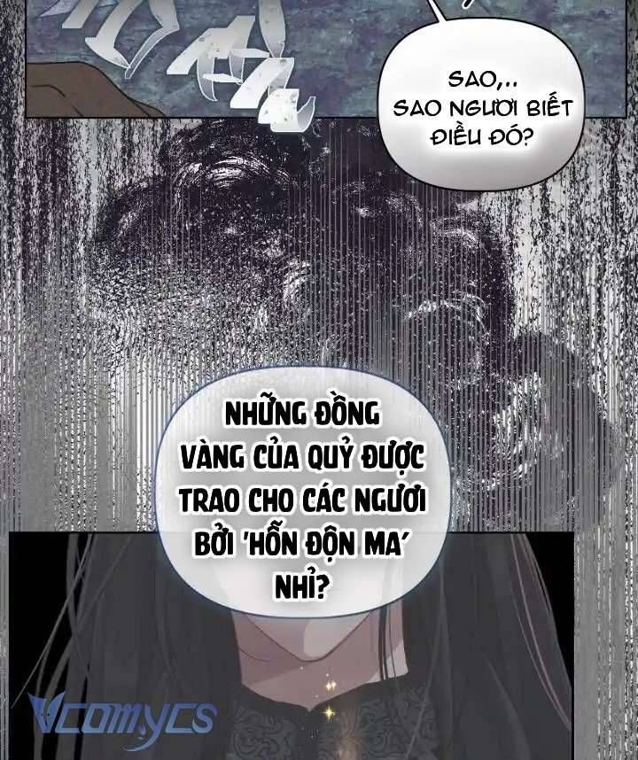 đọc truyện Sự Điều Trị Đặc Biệt Của Tinh Linh Chương 78 ảnh 74 tại Thiên Thai Truyện