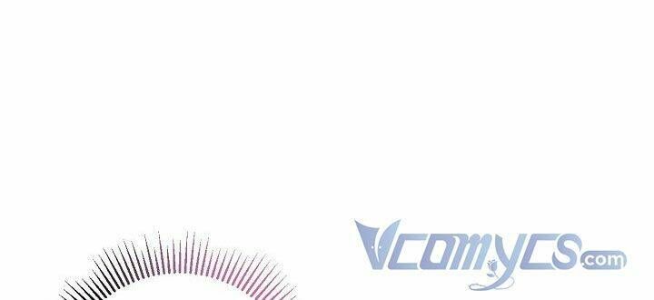 đọc truyện Sự Điều Trị Đặc Biệt Của Tinh Linh Chương 8 ảnh 12 tại Thiên Thai Truyện