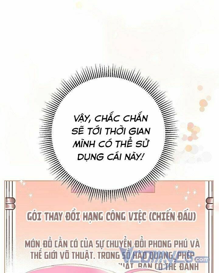 đọc truyện Sự Điều Trị Đặc Biệt Của Tinh Linh Chương 8 ảnh 23 tại Thiên Thai Truyện