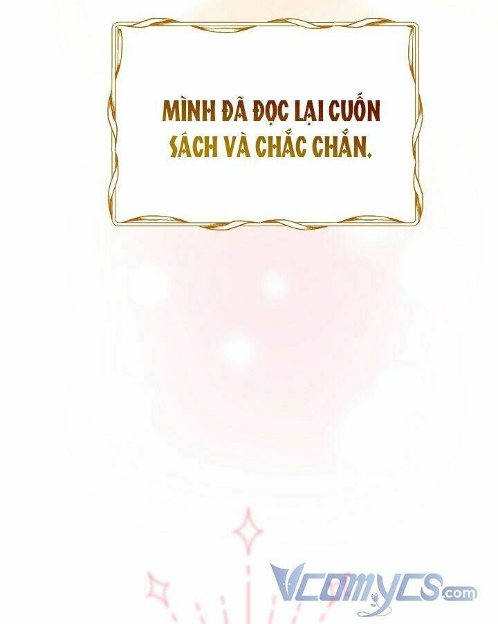 đọc truyện Sự Điều Trị Đặc Biệt Của Tinh Linh Chương 8 ảnh 26 tại Thiên Thai Truyện