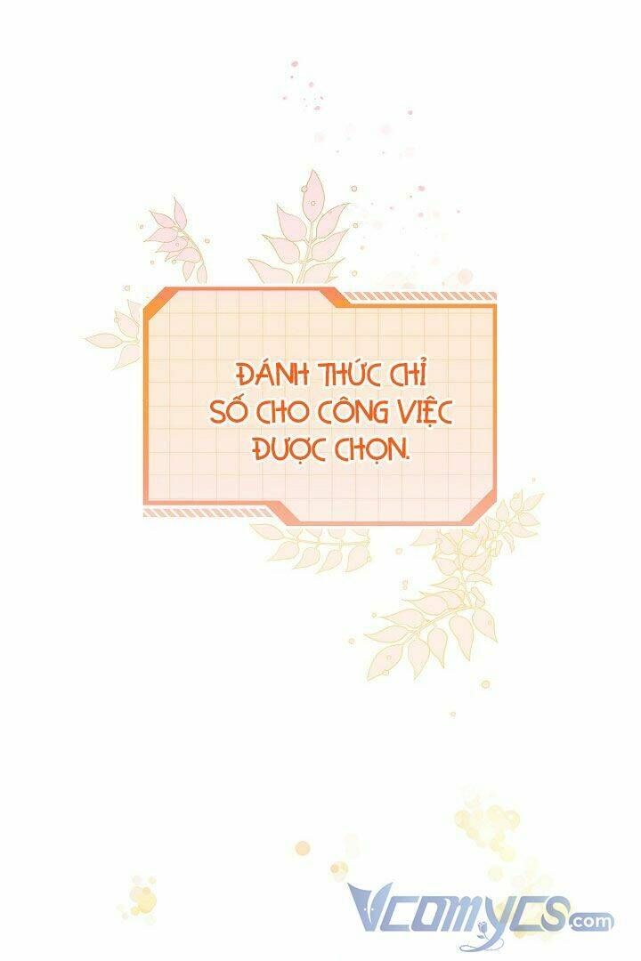đọc truyện Sự Điều Trị Đặc Biệt Của Tinh Linh Chương 8 ảnh 31 tại Thiên Thai Truyện