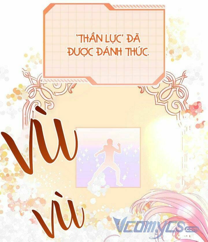 đọc truyện Sự Điều Trị Đặc Biệt Của Tinh Linh Chương 8 ảnh 32 tại Thiên Thai Truyện