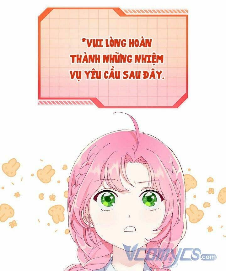 đọc truyện Sự Điều Trị Đặc Biệt Của Tinh Linh Chương 8 ảnh 37 tại Thiên Thai Truyện