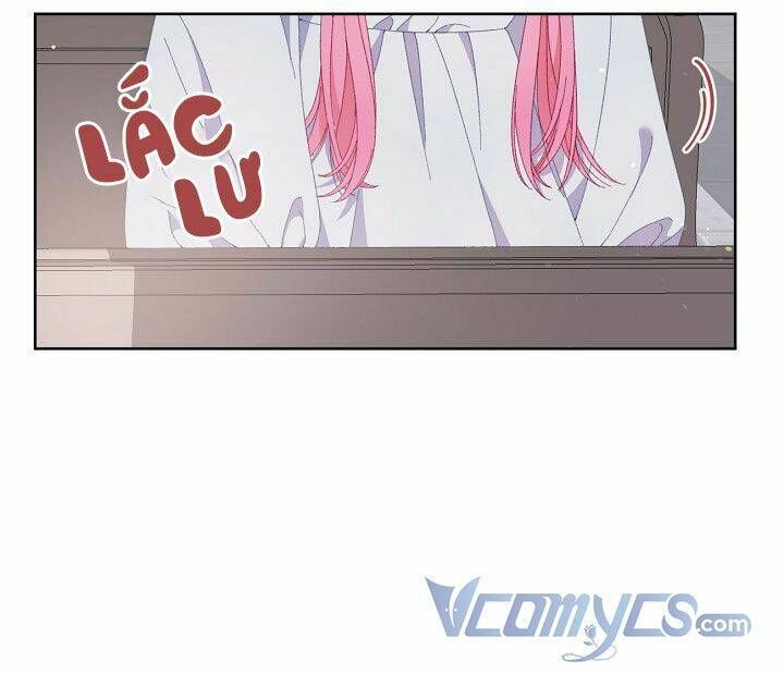 đọc truyện Sự Điều Trị Đặc Biệt Của Tinh Linh Chương 8 ảnh 43 tại Thiên Thai Truyện