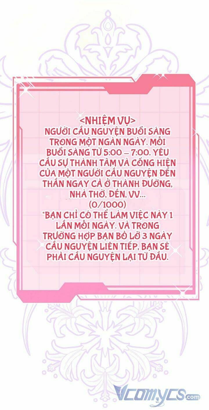 đọc truyện Sự Điều Trị Đặc Biệt Của Tinh Linh Chương 8 ảnh 47 tại Thiên Thai Truyện
