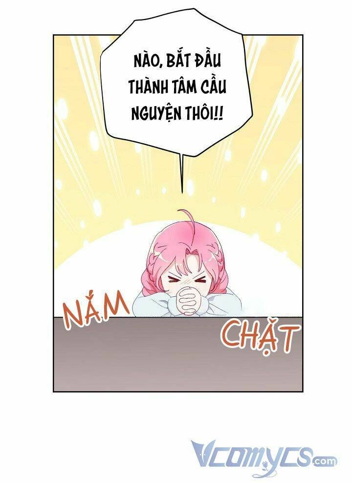 đọc truyện Sự Điều Trị Đặc Biệt Của Tinh Linh Chương 8 ảnh 52 tại Thiên Thai Truyện