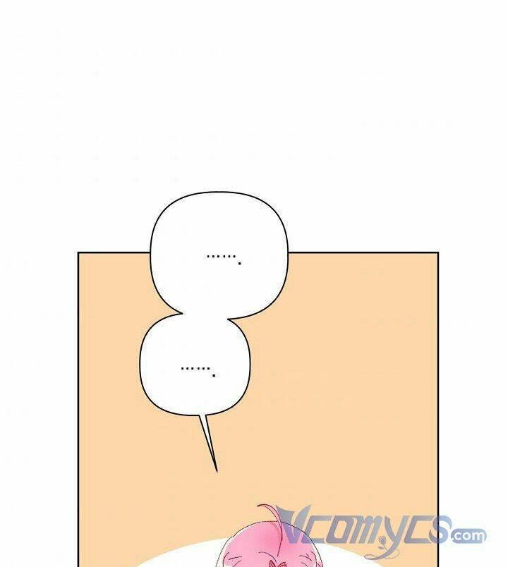 đọc truyện Sự Điều Trị Đặc Biệt Của Tinh Linh Chương 8 ảnh 53 tại Thiên Thai Truyện