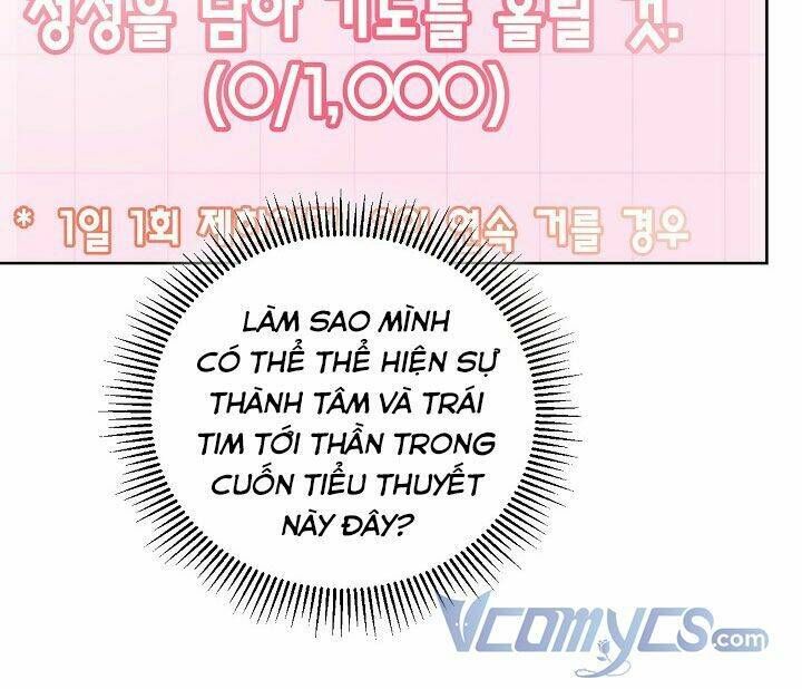 đọc truyện Sự Điều Trị Đặc Biệt Của Tinh Linh Chương 8 ảnh 56 tại Thiên Thai Truyện