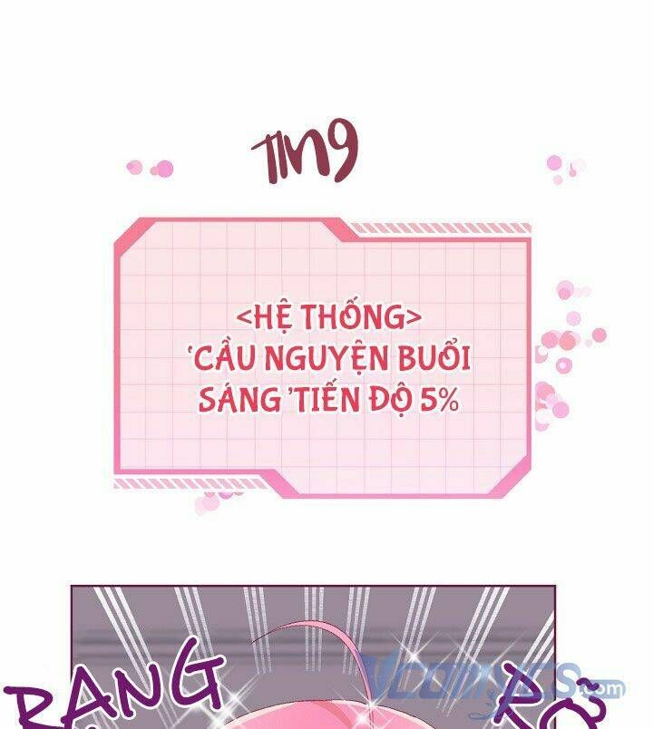 đọc truyện Sự Điều Trị Đặc Biệt Của Tinh Linh Chương 8 ảnh 66 tại Thiên Thai Truyện