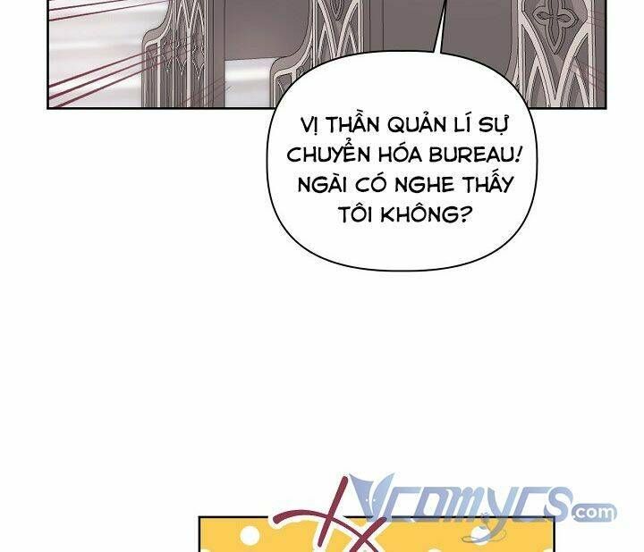 đọc truyện Sự Điều Trị Đặc Biệt Của Tinh Linh Chương 8 ảnh 69 tại Thiên Thai Truyện