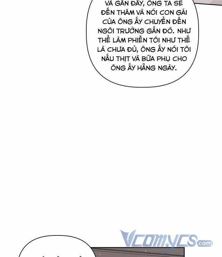 đọc truyện Sự Điều Trị Đặc Biệt Của Tinh Linh Chương 8 ảnh 77 tại Thiên Thai Truyện