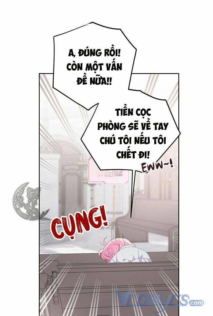 đọc truyện Sự Điều Trị Đặc Biệt Của Tinh Linh Chương 8 ảnh 86 tại Thiên Thai Truyện