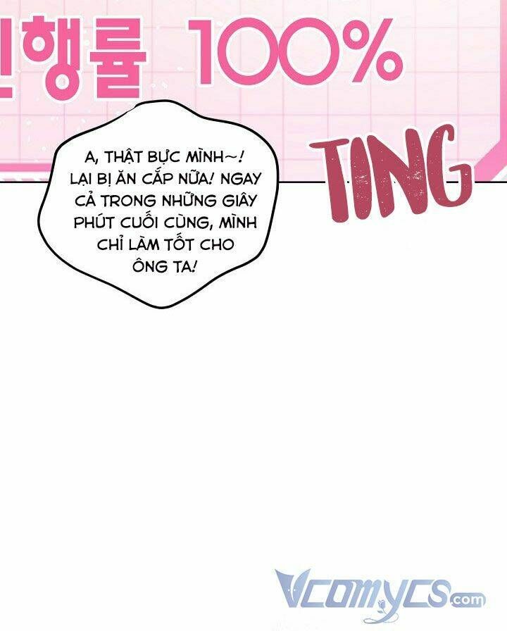 đọc truyện Sự Điều Trị Đặc Biệt Của Tinh Linh Chương 8 ảnh 88 tại Thiên Thai Truyện