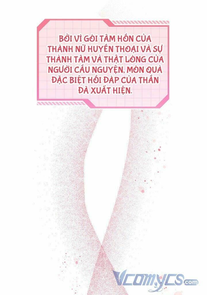 đọc truyện Sự Điều Trị Đặc Biệt Của Tinh Linh Chương 8 ảnh 89 tại Thiên Thai Truyện