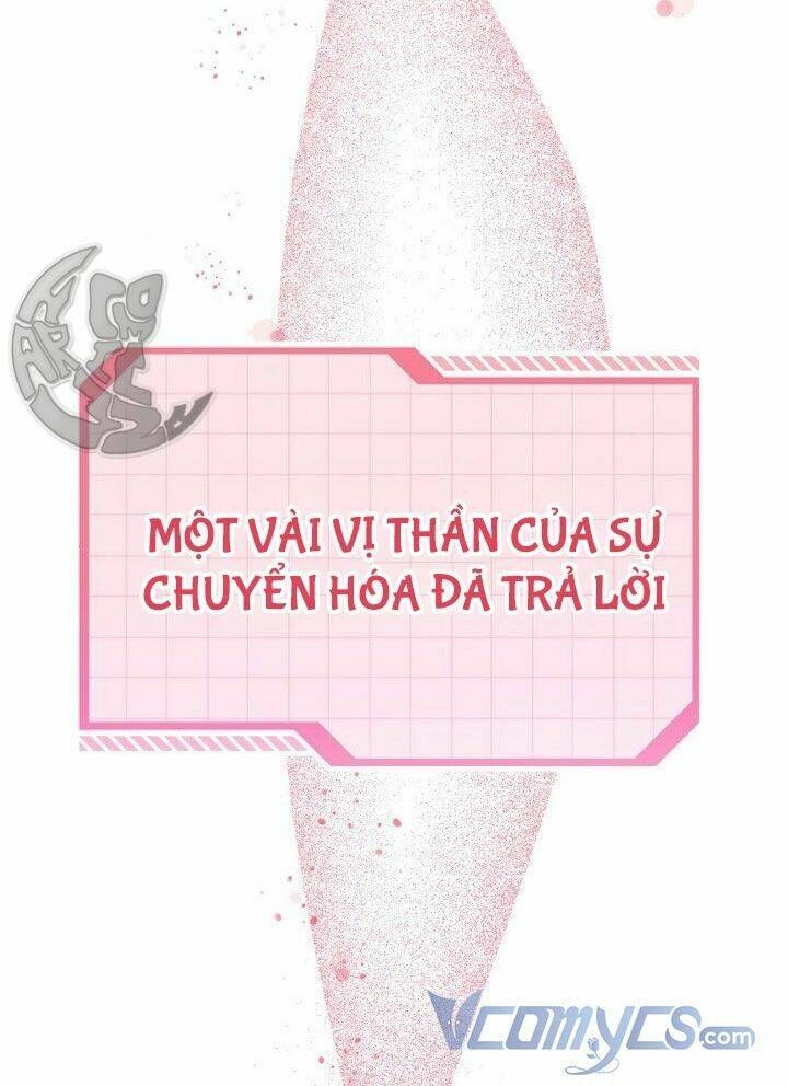 đọc truyện Sự Điều Trị Đặc Biệt Của Tinh Linh Chương 8 ảnh 90 tại Thiên Thai Truyện