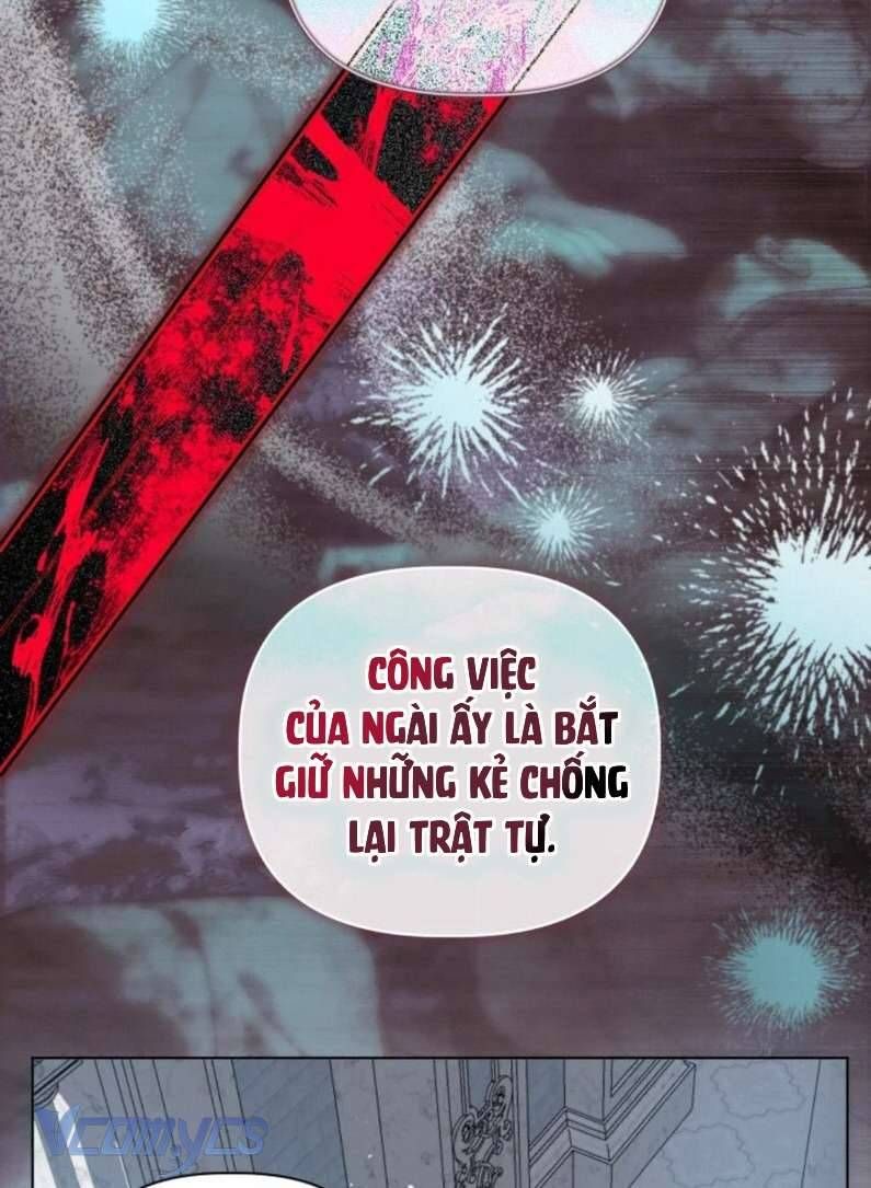 đọc truyện Sự Điều Trị Đặc Biệt Của Tinh Linh Chương 80 ảnh 31 tại Thiên Thai Truyện