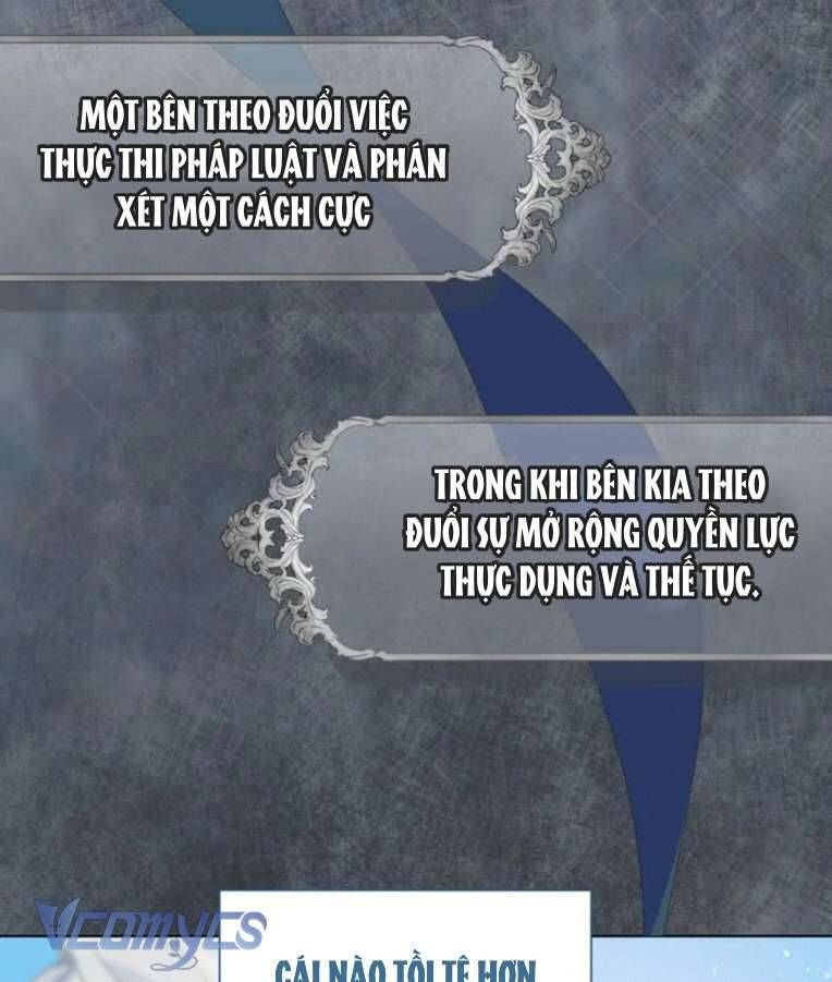đọc truyện Sự Điều Trị Đặc Biệt Của Tinh Linh Chương 80 ảnh 58 tại Thiên Thai Truyện