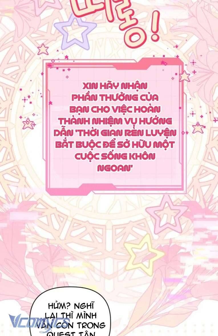 đọc truyện Sự Điều Trị Đặc Biệt Của Tinh Linh Chương 80 ảnh 62 tại Thiên Thai Truyện