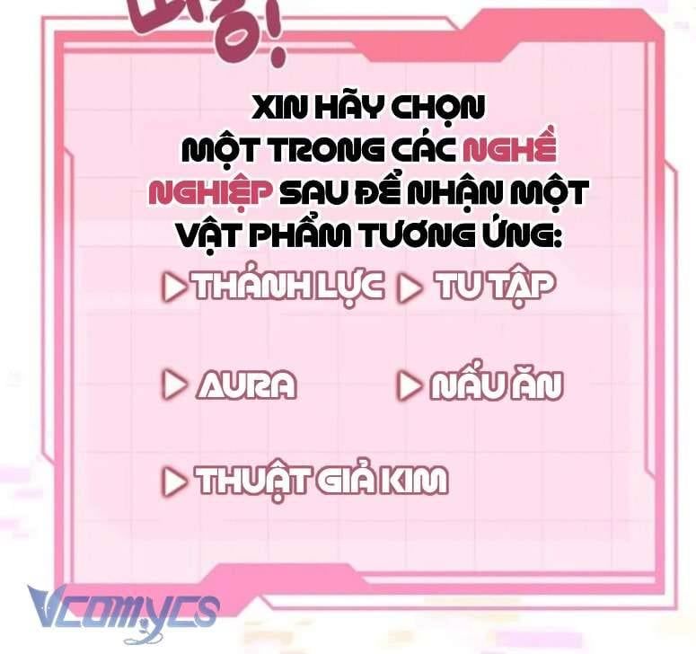 đọc truyện Sự Điều Trị Đặc Biệt Của Tinh Linh Chương 80 ảnh 65 tại Thiên Thai Truyện