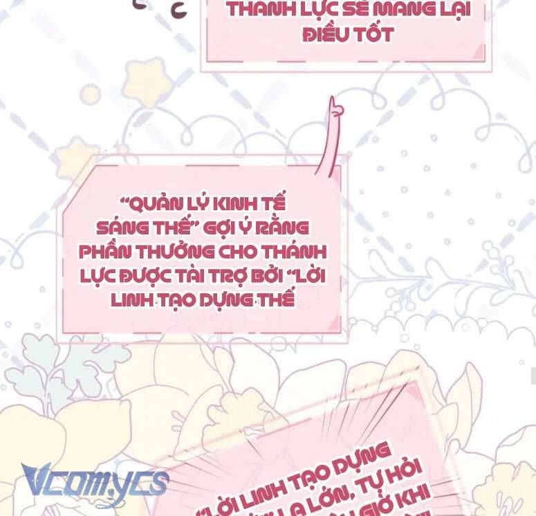 đọc truyện Sự Điều Trị Đặc Biệt Của Tinh Linh Chương 80 ảnh 68 tại Thiên Thai Truyện