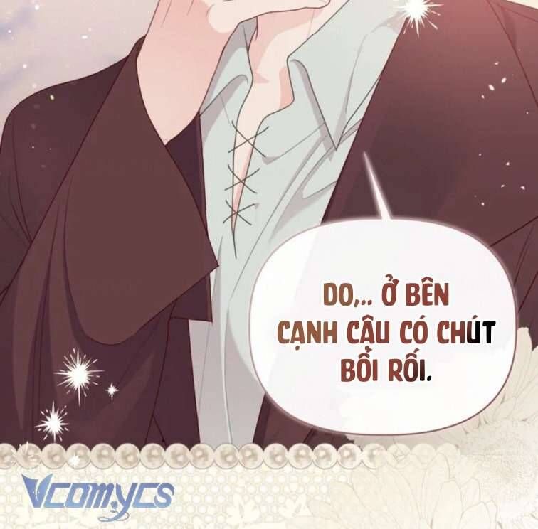 đọc truyện Sự Điều Trị Đặc Biệt Của Tinh Linh Chương 80 ảnh 9 tại Thiên Thai Truyện